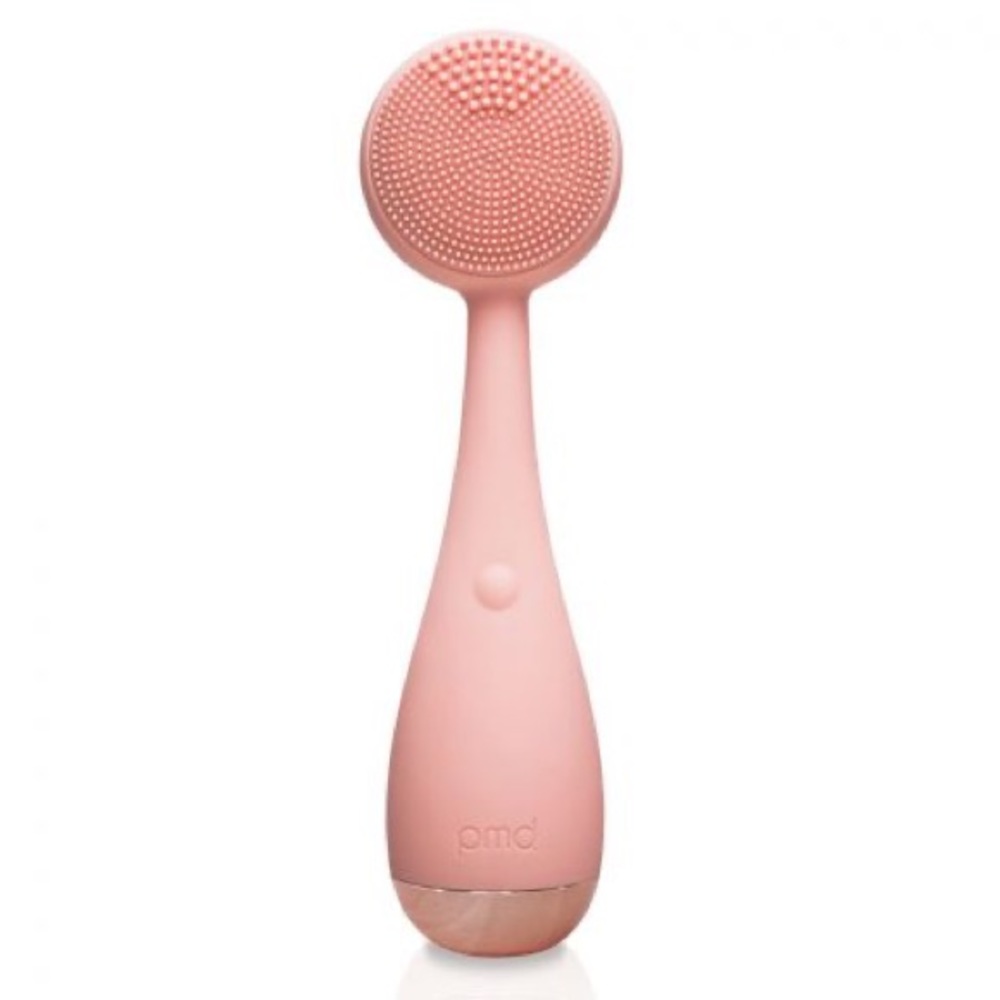 New in box PMD Clean in Blush